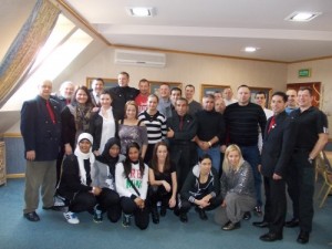 2013-Referee-Sminar-Kalisz-500x375