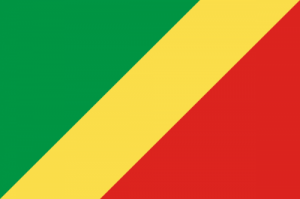 600px-Flag_of_the_Republic_of_the_Congo.svg_-500x333