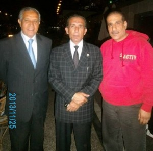 DESSOUKI-Mohamed_middle-east-director-500x494