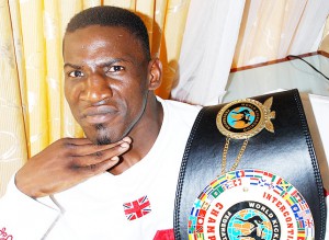 GOLOLA-Moses_UGA