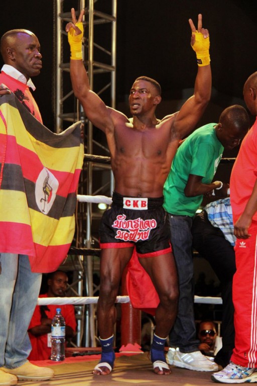 Golola-Moses-Vs-Andras-Nagy-3