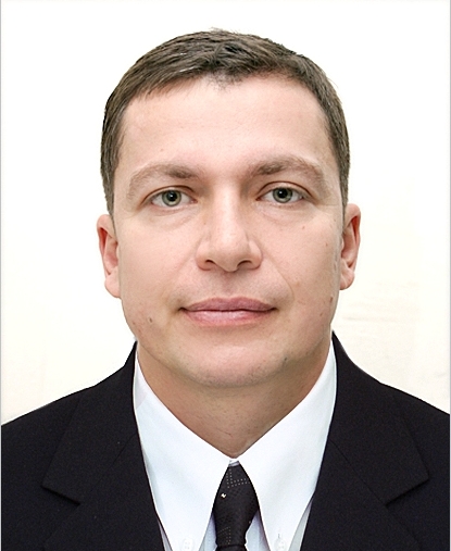 KHAMITBAEV-Rustam_MMA-World-president