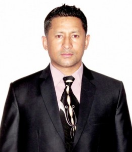 Rajendra-Subedi-436x500 (1)