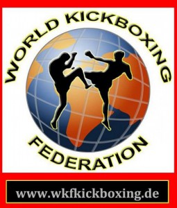 WKF-DEUTSCHLAND-LOGO-426x500