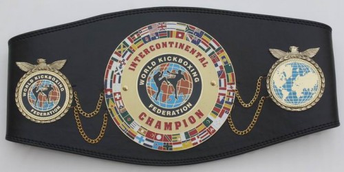 WKF-Intercontinental-belt-500x250