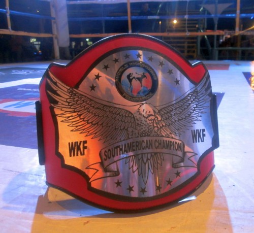 WKF-LAC-Belt-500x459