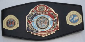WKF-continental-Champion-belt-500x250