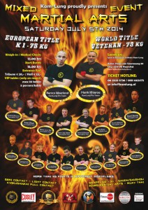 kamlung_event_def