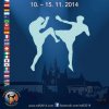 2014-11-10-wkf-world-championships-in-prague