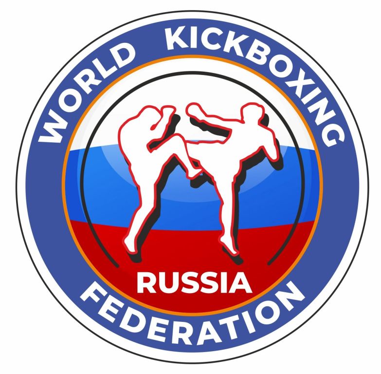 WKF-RUSSIA-Mikael